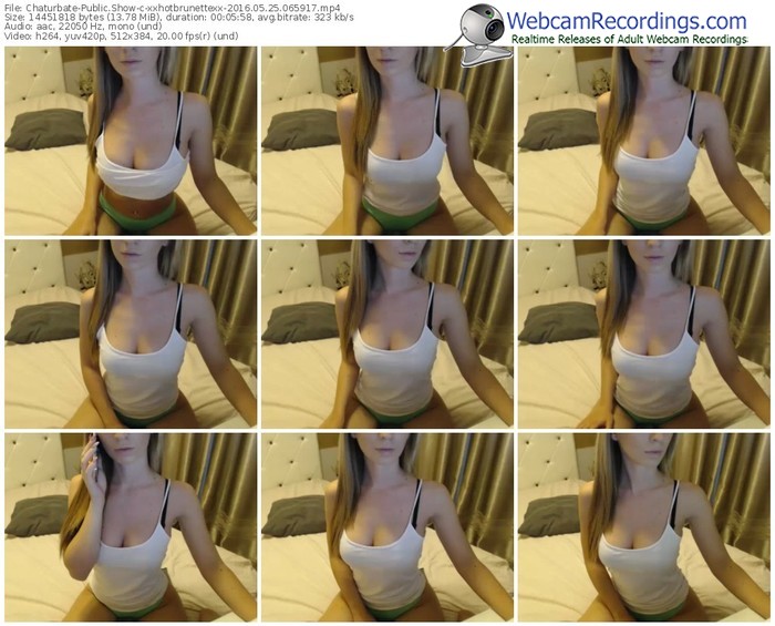 chaturbate-xxhotbrunettexx-webcam-show-05_25_2016-06_59_17