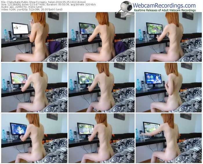 chaturbate-creamy_helen-webcam-show-05_25_2016-16_11_18