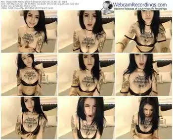 chaturbate-dinaone-webcam-show-05_25_2016-09_11_11