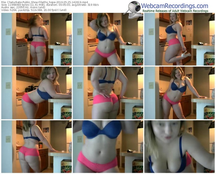 chaturbate-faiths_hope-webcam-show-05_25_2016-14_26_19