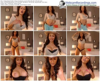 chaturbate-melissa_sucre-webcam-show-05_25_2016-14_41_20