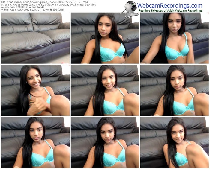 chaturbate-queen_chanel-webcam-show-05_25_2016-17_51_21