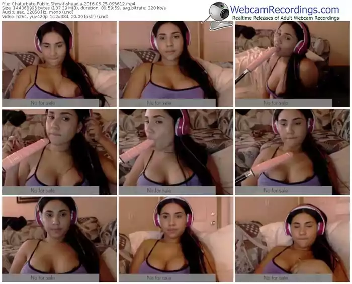 chaturbate-shaadia-webcam-show-05_25_2016-09_56_12