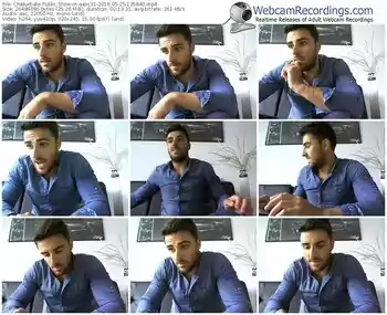 chaturbate-aexc31-webcam-show-05_25_2016-13_58_40