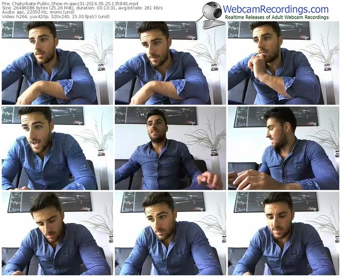 chaturbate-aexc31-webcam-show-05_25_2016-13_58_40