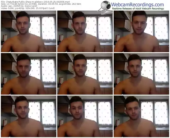 chaturbate-aleboxx-webcam-show-05_25_2016-09_28_36