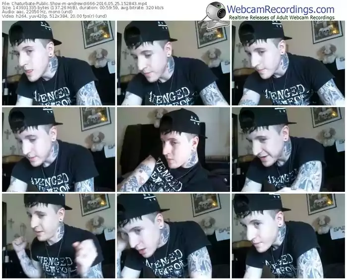 chaturbate-andrewdi666-webcam-show-05_25_2016-15_28_43