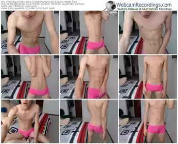 chaturbate-andychanging-webcam-show-05_25_2016-16_48_44