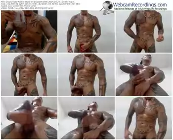 chaturbate-awasome666-webcam-show-05_25_2016-10_08_37