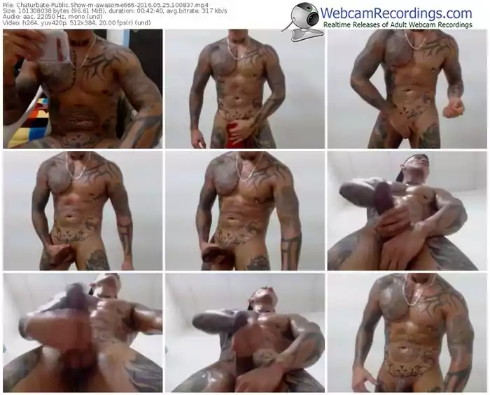 chaturbate-awasome666-webcam-show-05_25_2016-10_08_37