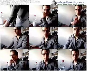 chaturbate-body67-webcam-show-05_25_2016-09_48_35