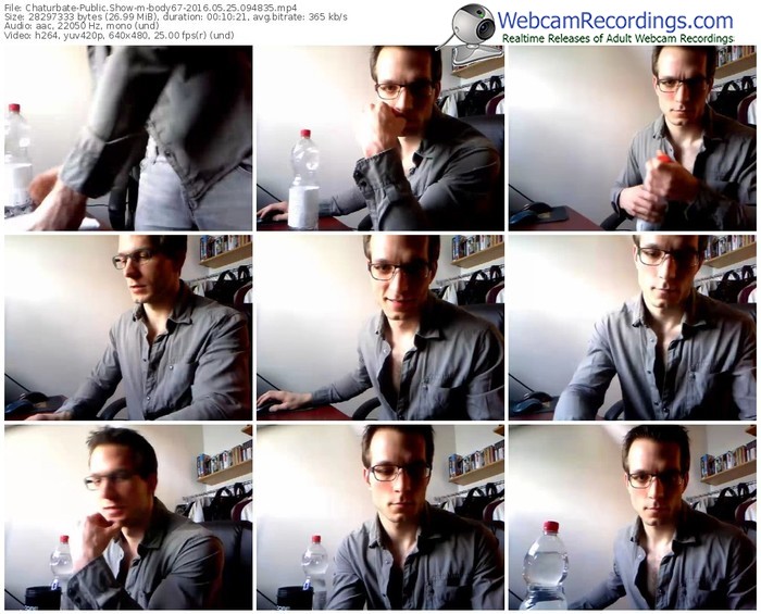 chaturbate-body67-webcam-show-05_25_2016-09_48_35