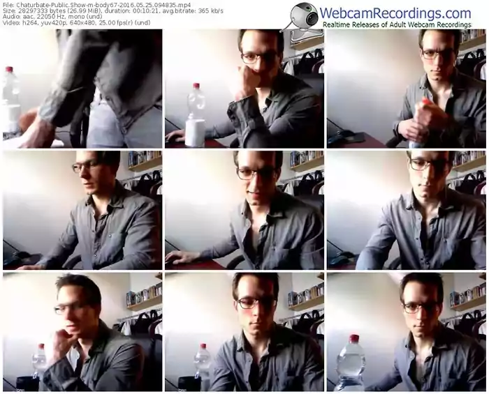 chaturbate-body67-webcam-show-05_25_2016-09_48_35