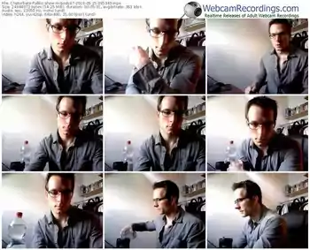 chaturbate-body67-webcam-show-05_25_2016-09_53_43