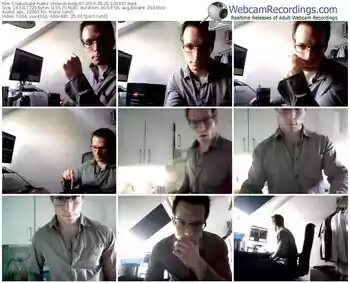 chaturbate-body67-webcam-show-05_25_2016-10_03_37