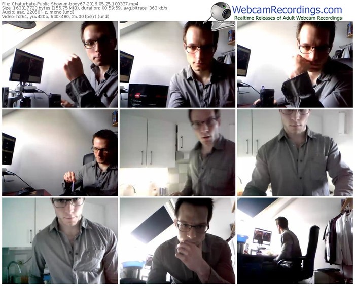 chaturbate-body67-webcam-show-05_25_2016-10_03_37