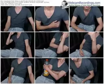 chaturbate-calvinhuge1-webcam-show-05_25_2016-12_08_36