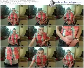 chaturbate-chase4314-webcam-show-05_25_2016-03_53_34