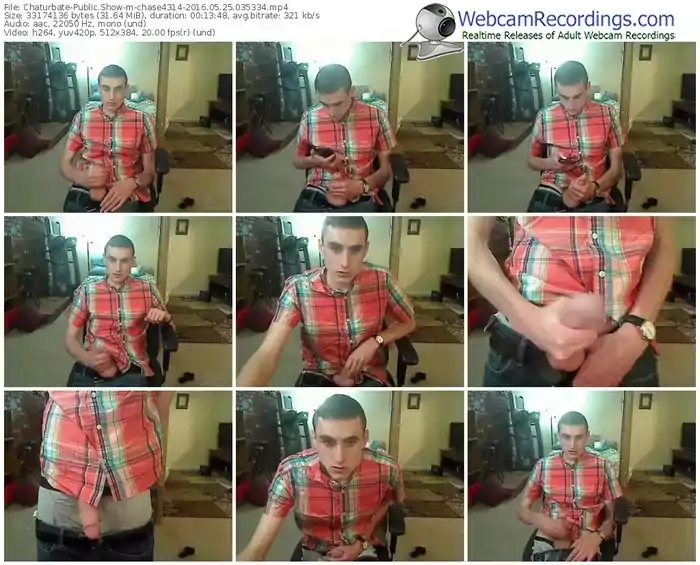 chaturbate-chase4314-webcam-show-05_25_2016-03_53_34