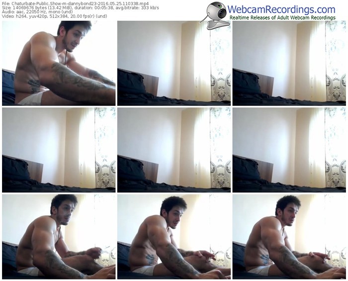 chaturbate-dannybond23-webcam-show-05_25_2016-11_03_38