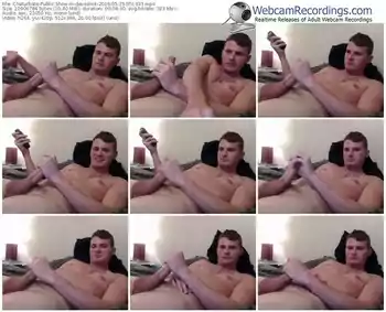 chaturbate-daveslick-webcam-show-05_25_2016-05_13_33