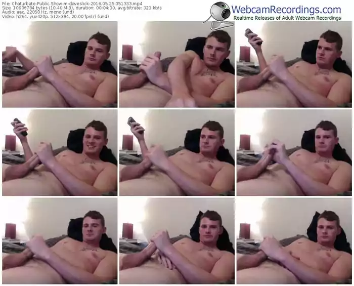 chaturbate-daveslick-webcam-show-05_25_2016-05_13_33