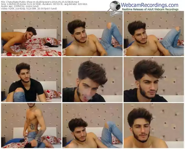 chaturbate-dustinpowers-webcam-show-05_25_2016-02_38_28