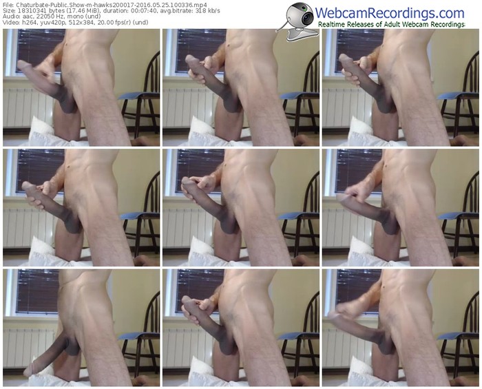 chaturbate-hawks200017-webcam-show-05_25_2016-10_03_36