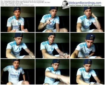 chaturbate-justfunlol-webcam-show-05_25_2016-16_33_44