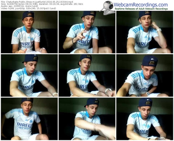 chaturbate-justfunlol-webcam-show-05_25_2016-16_33_44