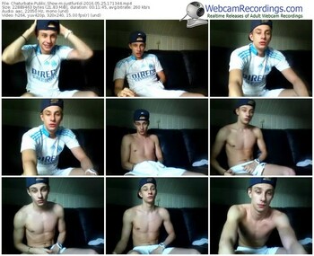 chaturbate-justfunlol-webcam-show-05_25_2016-17_13_44