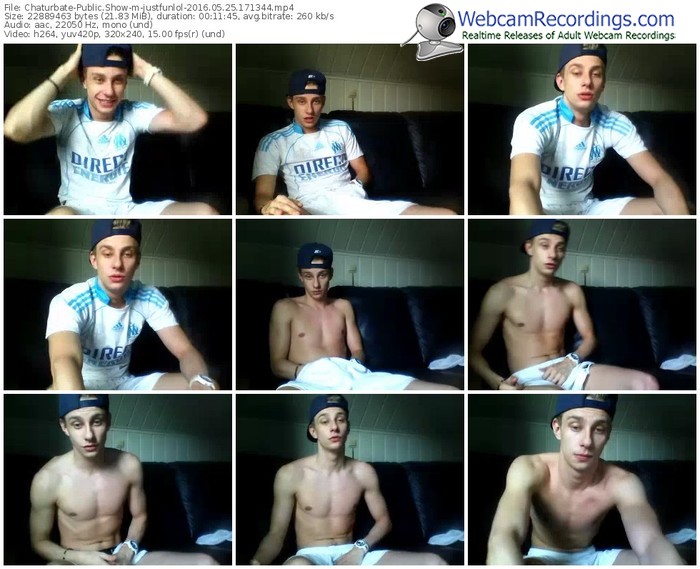 chaturbate-justfunlol-webcam-show-05_25_2016-17_13_44