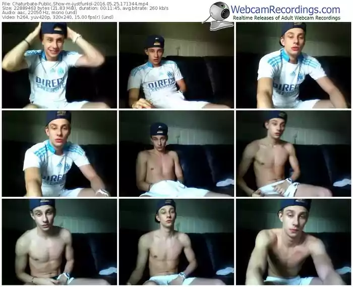 chaturbate-justfunlol-webcam-show-05_25_2016-17_13_44
