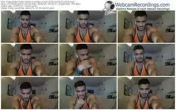 chaturbate-magic_maan-webcam-show-05_25_2016-01_13_28