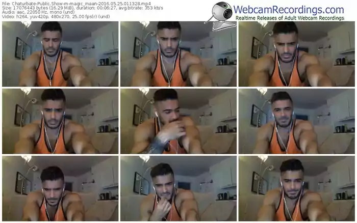 chaturbate-magic_maan-webcam-show-05_25_2016-01_13_28