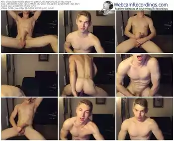 chaturbate-petticrush-webcam-show-05_25_2016-04_43_32