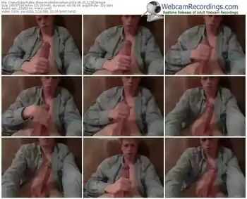 chaturbate-shlohmoshun-webcam-show-05_25_2016-02_38_28