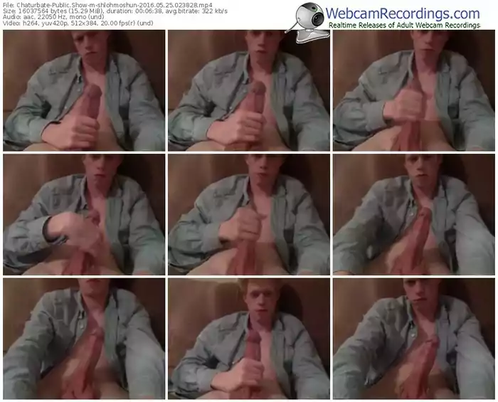 chaturbate-shlohmoshun-webcam-show-05_25_2016-02_38_28