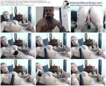 chaturbate-tatgoddess-webcam-show-05_25_2016-13_48_40