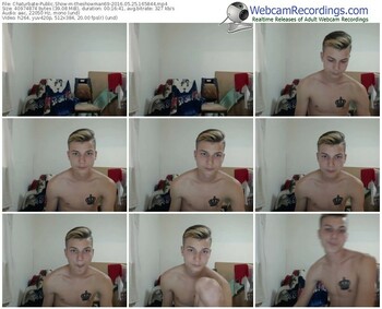 chaturbate-theshowman69-webcam-show-05_25_2016-16_58_44