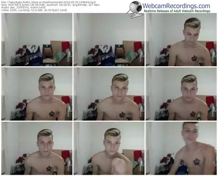 chaturbate-theshowman69-webcam-show-05_25_2016-16_58_44