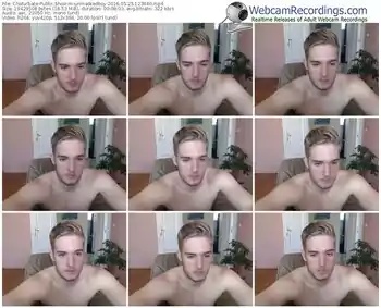 chaturbate-unmaskedboy-webcam-show-05_25_2016-12_38_40