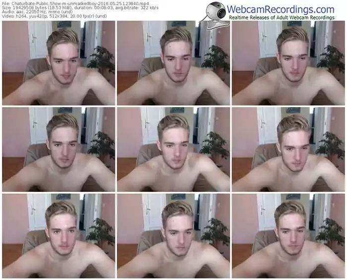 chaturbate-unmaskedboy-webcam-show-05_25_2016-12_38_40