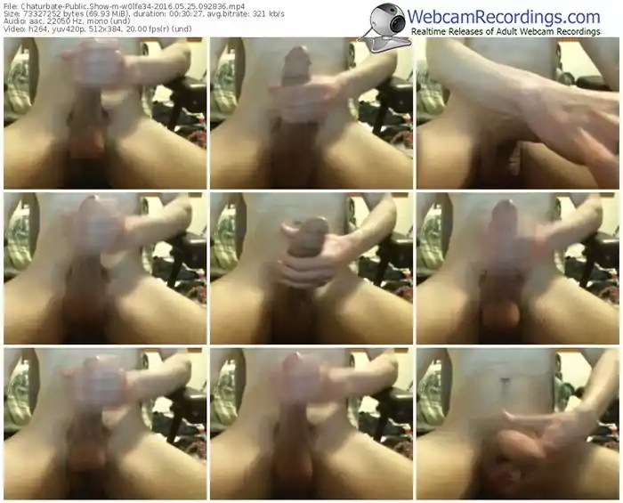 chaturbate-w0lfe34-webcam-show-05_25_2016-09_28_36