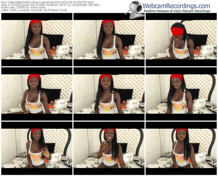 chaturbate-amazingwh0re-webcam-show-05_25_2016-00_27_00