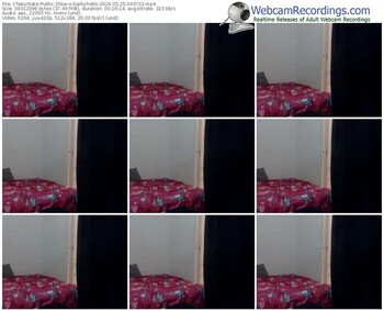 chaturbate-barbyhotts-webcam-show-05_25_2016-04_37_02
