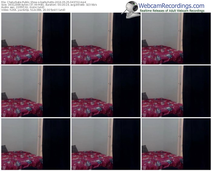 chaturbate-barbyhotts-webcam-show-05_25_2016-04_37_02