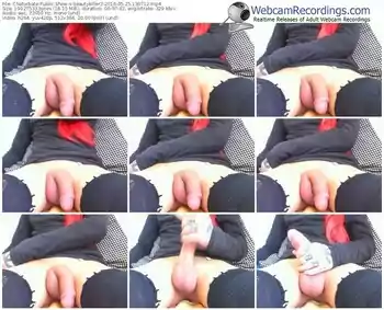 chaturbate-beautykiller2-webcam-show-05_25_2016-13_07_12