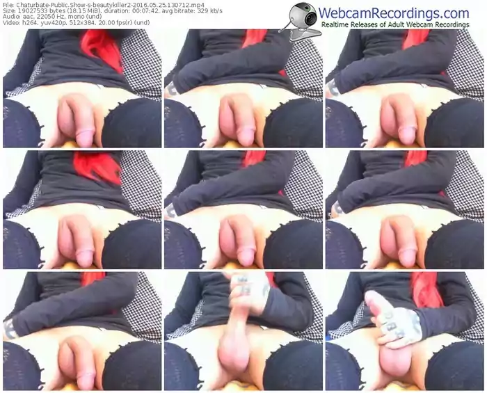 chaturbate-beautykiller2-webcam-show-05_25_2016-13_07_12