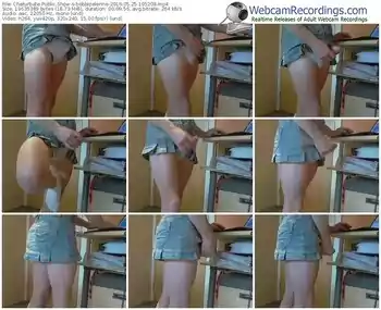 chaturbate-bobbipelerine-webcam-show-05_25_2016-10_52_09